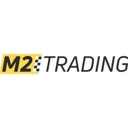 M2Trading