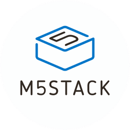 M5Stack