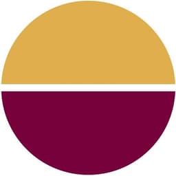 MA-Shops.com