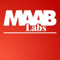 MAAB Labs
