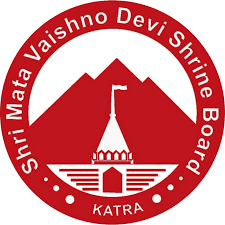 Shri Mata Vaishno Devi Shrine Board