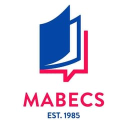 MABECS
