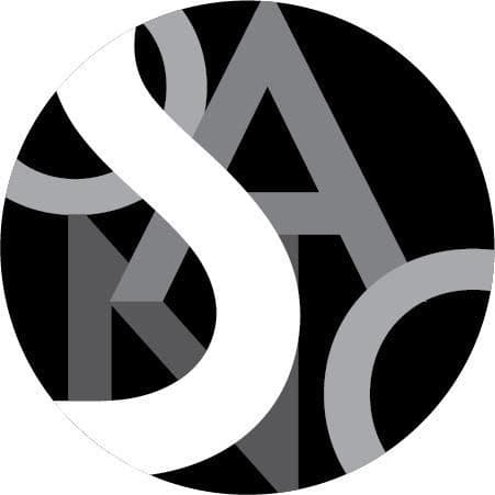 MACA Stone color logo