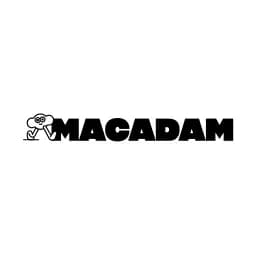 Macadam