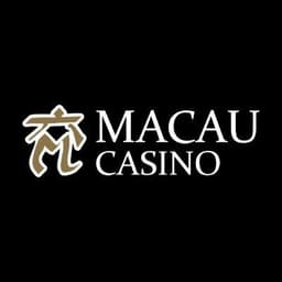 Macau Sporting Club Cork