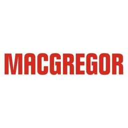 MacGregor