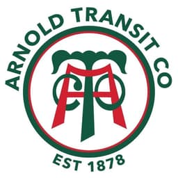 Arnold Transit Company
