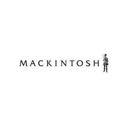 Mackintosh