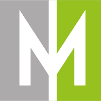 Mack Media Group