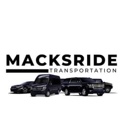 Macksride