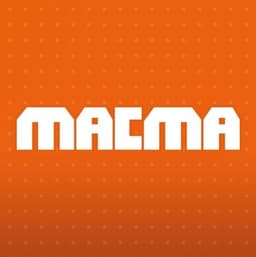MACMA Polska