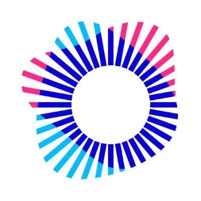 Macmillan Learning color logo