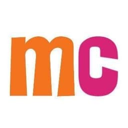 MACOMPTA