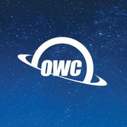 Other World Computing