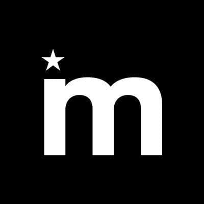 Macy's, Inc. color logo