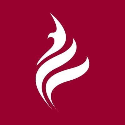 Madar Building Materials color logo