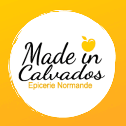 Made In Calvados