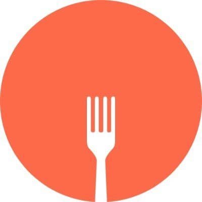 Madensverden.dk color logo