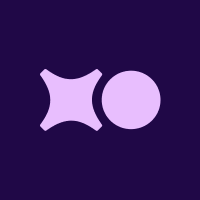 Madhive color logo