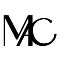 MadisonAvenueCouture color logo