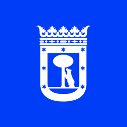Ayuntamiento Madrid