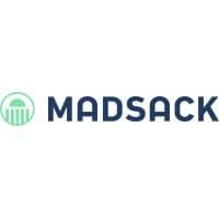 MADSACK Mediengruppe color logo
