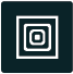 madSense color logo
