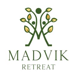 Madvik Retreat