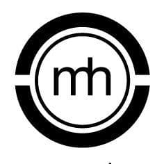 Maestro Health color logo