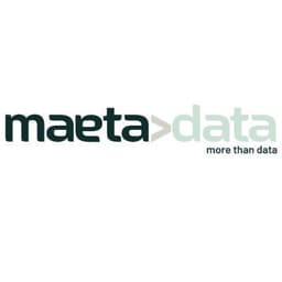 MaetaData