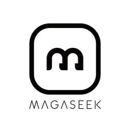 マガシーク