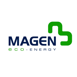 Magen eco-Energy