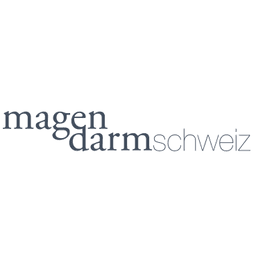 MagenDarm Schweiz