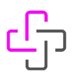Magenta Care