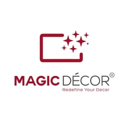 Magicdecor