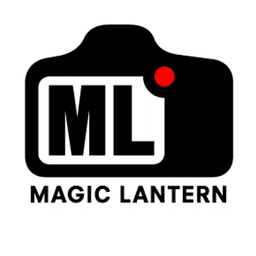 Magic Lantern