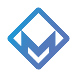 Magicline GmbH