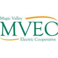 Magic Valley EC color logo