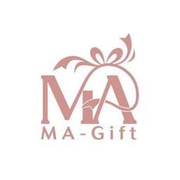 Magift.My ️