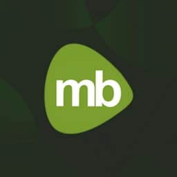 Magnet Brains Software Tech. Pvt. Ltd