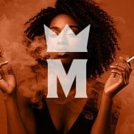 Magnus Tobacco w Polsce
