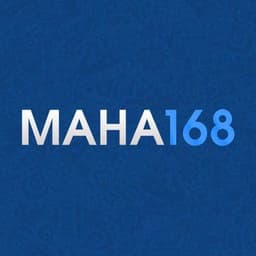 Maha168