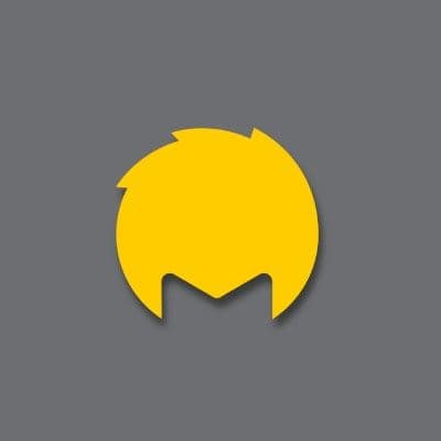 نرمافزار حسابداری محک color logo
