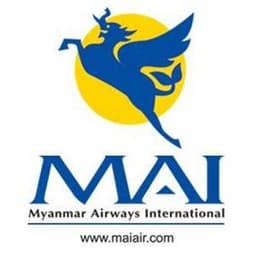 MAI