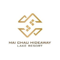 Mai Chau Hideaway Lake Resort