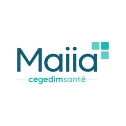 Maiia