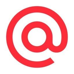 mail.ua