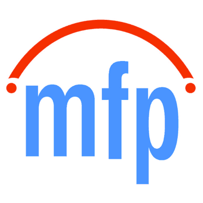 Maine Family Planning color logo