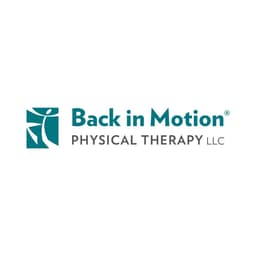 Back in Motion Physical Therapy