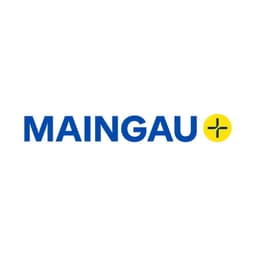 Maingau